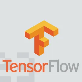 Tensorflow